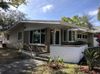 2500 1st Ave N photo